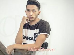 EiderRincon