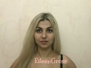 EileenGross