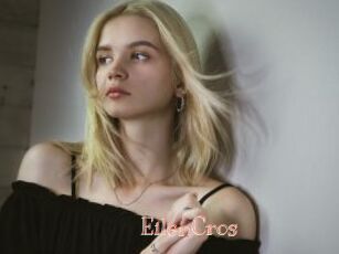 EilenCros
