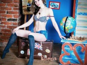 Eilena