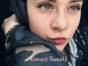 Eimmi_Sweet1