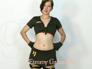 Eimmy_Garcia18