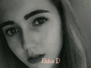 Ekka_D