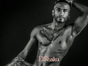 ElShaku