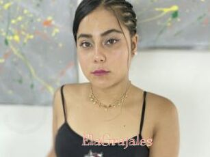 ElaGrajales