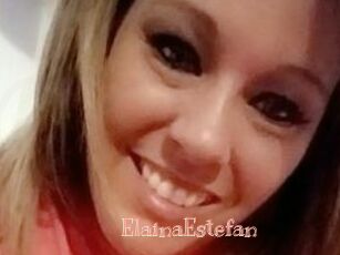 ElainaEstefan