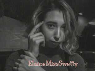 ElaineMissSwetty
