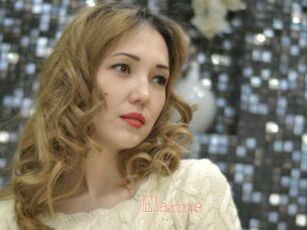 Elanne
