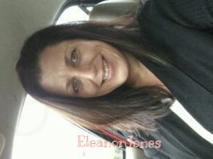 Eleanor_Jones