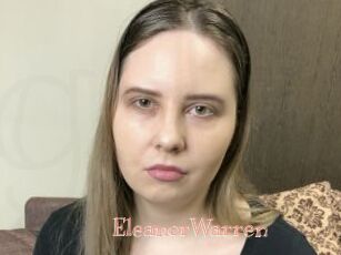 EleanorWarren