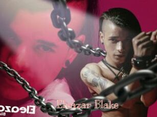 Eleazar_Blake