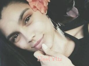 EleeOrtiz