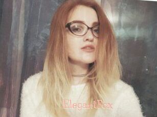 ElegantFox_