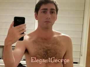 ElegantGeorge