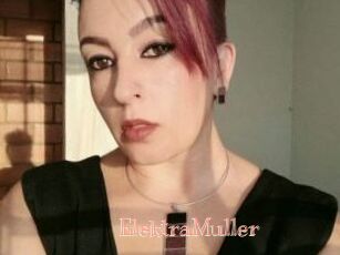 ElektraMuller