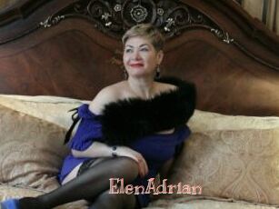 ElenAdrian