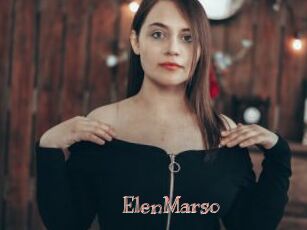 ElenMarso