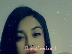ElenaCandamil
