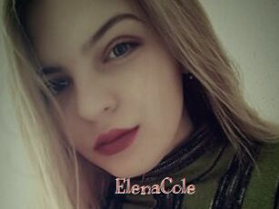 ElenaCole