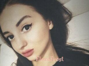 ElenaFrost