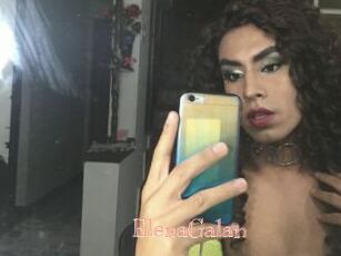ElenaGalan