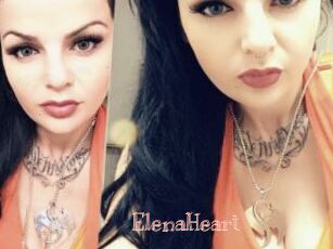 ElenaHeart