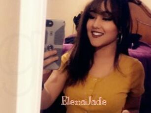 ElenaJade