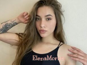 ElenaMorris