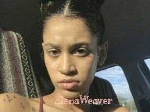 Elena_Weaver