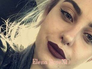 Elena_RoseXO