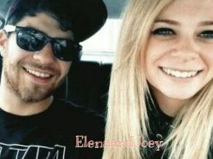 Elena_and_Joey