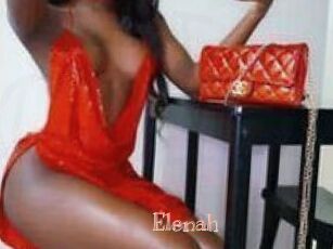 Elenah
