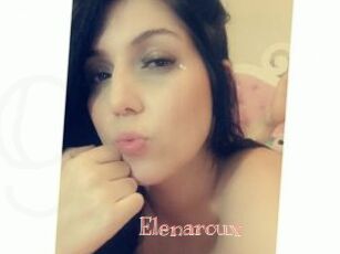 Elenaroux