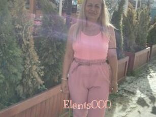 Elenis000