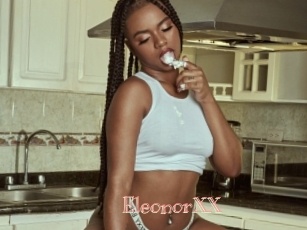 EleonorXX