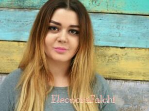 EleonoraFalchi
