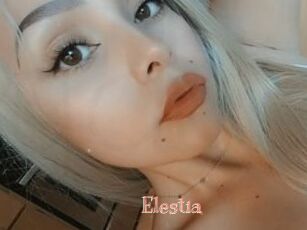 Elestia