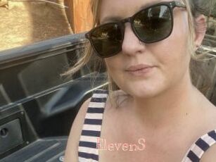 ElevenS