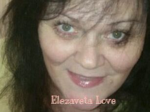 Elezaveta_Love