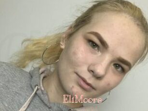 EliMoore