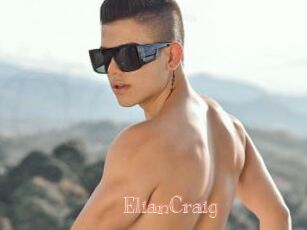 ElianCraig