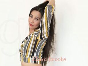 Eliani_brooke
