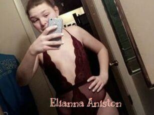 Elianna_Aniston