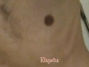Eligetu