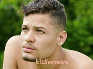 EliiFerreira