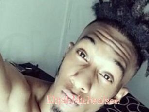 Elijah_Michealson