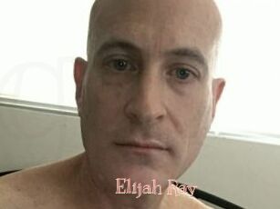 Elijah_Ray