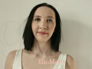 ElinMood