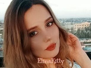 ElinaKitty