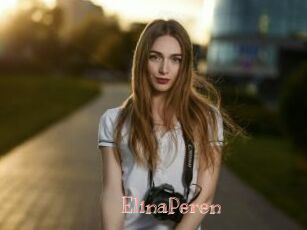 ElinaPeren
